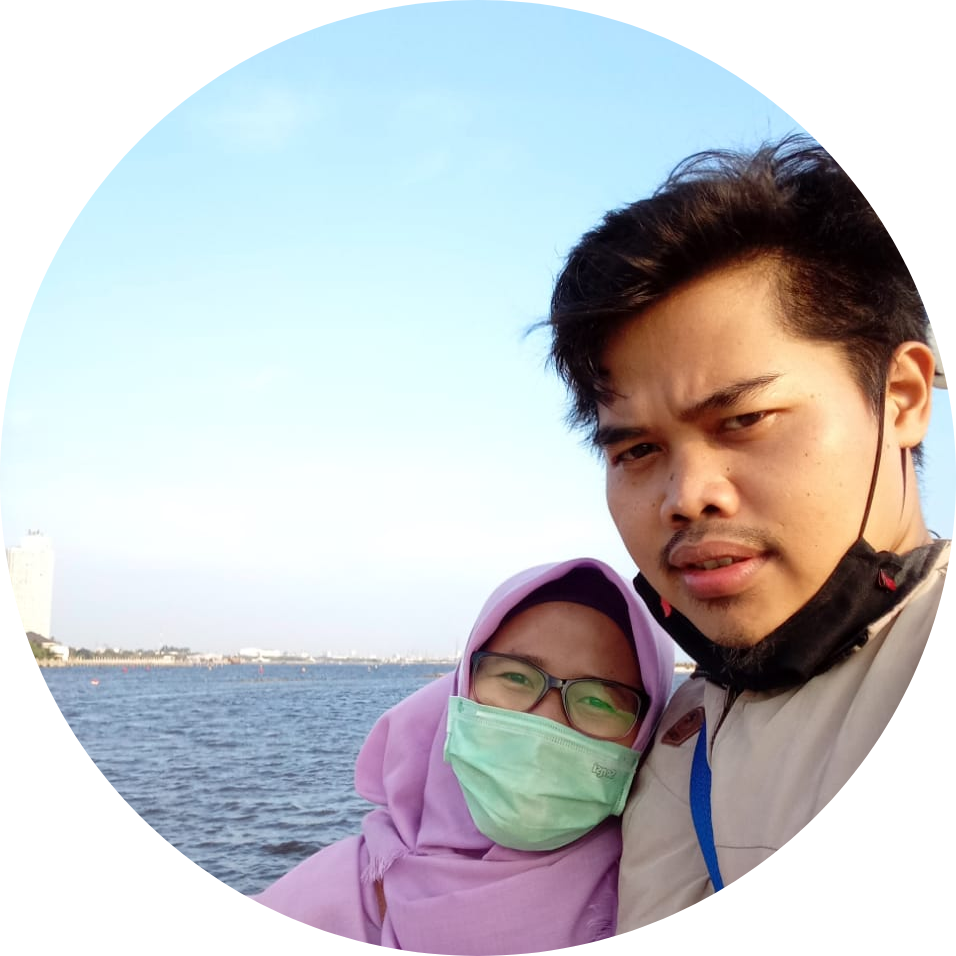 cropped_circle_image(2)